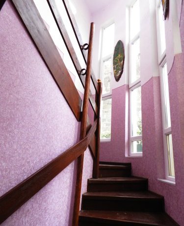 Гостиница On Kazachya Hostel Сочи-32