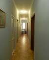 Гостиница On Kazachya Hostel Сочи-1