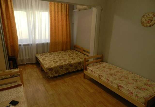 Гостиница On Kazachya Hostel Сочи-29